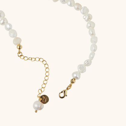 Statement Baroque Stack